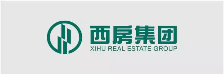 西房集团