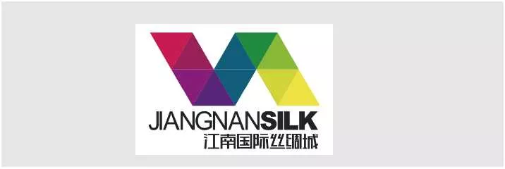 江南丝绸城