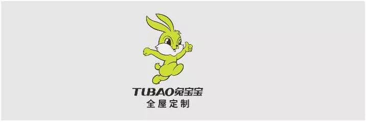 德华兔宝宝集团