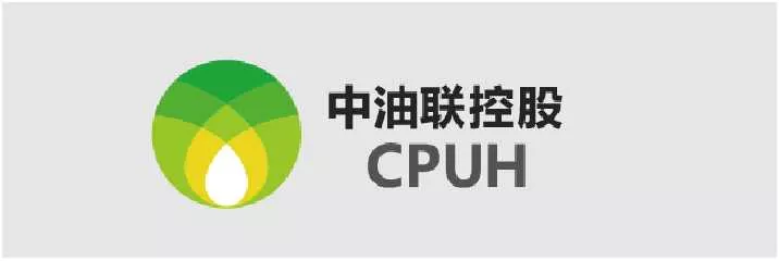 中油联控股