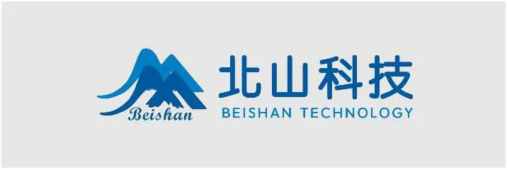 北山科技