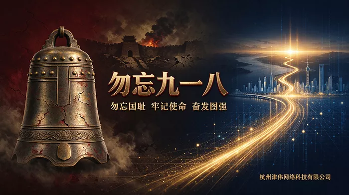 文章附图