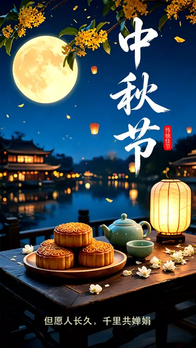 文章附图